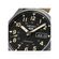 02.MA.2247 -2-